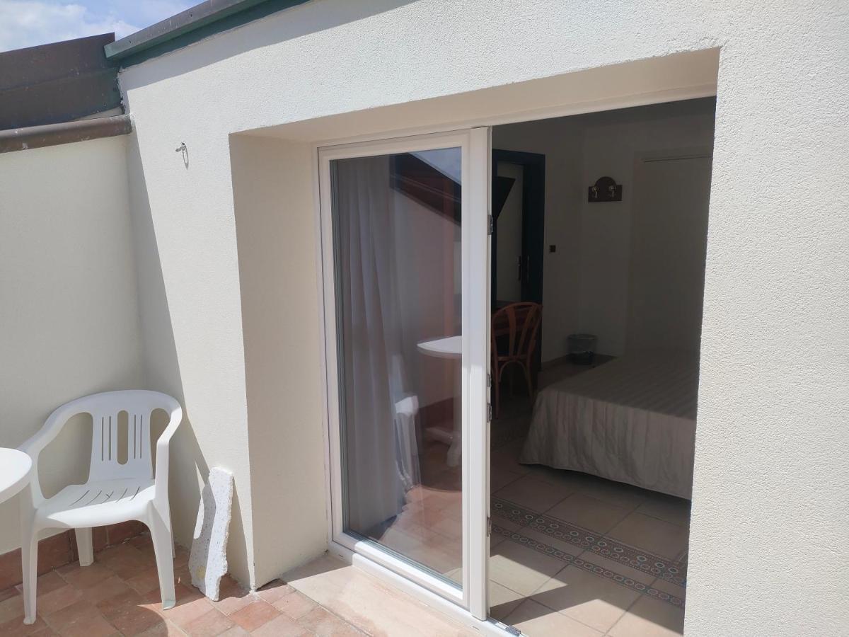 Hotel Ascot Riccione Dış mekan fotoğraf